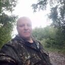  -,   , 52 ,   ,   , c 