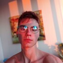 ���������� ������, ���� ����� ����, 21 ���, ������������ ��� ������, ����� � ���������