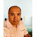 ���������� �������, ���� ������� �������, 50 ���, ������������ ��� ����� � ���������, c�������� ���������, ���������