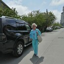 ���������� ������������, ���� ������� �������, 61 ���, ������������ ��� c�������� ���������