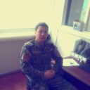  ,   Amiraliev, 36 ,  
