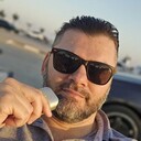  -,   Alexander, 43 ,   ,   