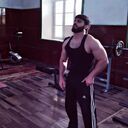  ,   Rauf  Hesen, 40 ,   ,   , c , 