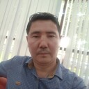  ,   , 46 ,   ,   , c , 
