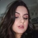  ,   , 29 ,     , c 