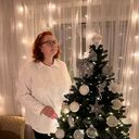  ,   , 58 ,   ,   