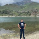 ���������� ��������, ���� ������� ������, 41 ���, ������������ ��� ������, ����� � ���������