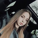 ���������� ���������, ���� ������� ����, 21 ���, ������������ ��� ������, ����� � ���������, c�������� ���������, ���������