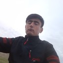 ���������� ��������, ���� ������� ����, 31 ���, ������������ ��� ������, ����� � ���������, c�������� ���������