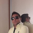 ���������� ������, ���� ������� Nadim jaan, 36 ���, ������������ ��� ������, ����� � ���������, c�������� ���������