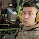 ���������� ����, ���� ������� �����, 28 ���, ������������ ��� ������, ����� � ���������