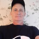 ,   , 50 ,   ,   