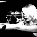 ���������� �������, ���� ������� ���������, 35 ���, ������������ 