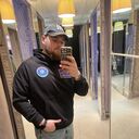 ���������� ������-��-����, ���� ������� �������, 26 ���, ������������ ��� ������, ����� � ���������, c�������� ���������