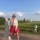 ���������� ������, ���� ������� ���������, 26 ���, ������������ ��� ������, ����� � ���������