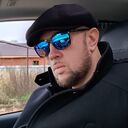  ,   Sergey, 38 ,   ,   , c 