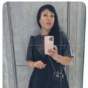 ���������� �������, ���� ������� Happiness, 38 ���, ������������ ��� ����� � ���������, c�������� ���������