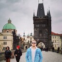  ,   , 31 ,   ,   , c , 