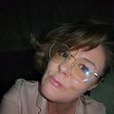  ,   Bellochka, 43 ,   ,   