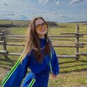 ���������� ������������, ���� ������� ��������, 23 ����, ������������ ��� ����� � ���������, c�������� ���������