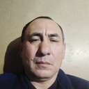  ,   , 56 ,   ,   