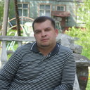 ���������� ������������, ���� ������� ������, 39 ���, ������������ ��� ������, ����� � ���������, c�������� ���������