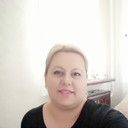 ���������� ������, ���� ������� ������, 56 ���, ������������ ��� ������, ����� � ���������, c�������� ���������