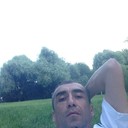 ���������� ������, ���� ������� ����, 47 ���, ������������ ��� ������