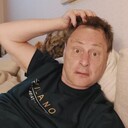  ,   , 52 ,   ,   