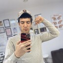 ���������� ���������, ���� ������� Anis, 28 ���, ������������ ��� ������, ����� � ���������