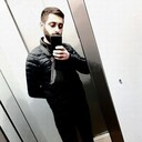  ,   Ash, 31 ,   ,   , c 