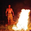 ���������� �����������, ���� ������� ������, 45 ���, ������������ ��� ������, ����� � ���������