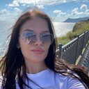  ,   , 22 ,  