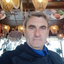  ,   , 55 ,   c 