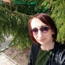 ���������� ������, ���� ������� �������, 33 ����, ������������ ��� ����� � ���������, c�������� ���������, ���������