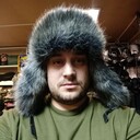 ���������� ������ ��������, ���� ������� �������, 36 ���, ������������ ��� ������, ����� � ���������