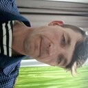 ���������� �����������, ���� ������� ������, 47 ���, ������������ ��� c�������� ���������