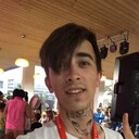 ���������� ������������, ���� ������� �������, 28 ���, ������������ ��� ������, ���������