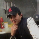 ���������� ������, ���� ������� �����, 30 ���, ������������ ��� ������, ����� � ���������, c�������� ���������