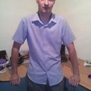  -,   , 45 ,   ,   , c 