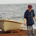  ,   Protsky95, 30 ,   ,   , c , 