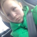 ���������� �������, ���� ����� ����, 24 ����, ������������ ��� ������, ����� � ���������, c�������� ���������