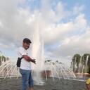  -,   , 37 ,   ,   , c , 