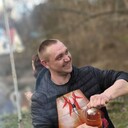 ���������� ���������, ���� ������� �����, 36 ���, ������������ ��� ������, ����� � ���������, c�������� ���������