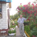  ,   , 65 ,   ,   