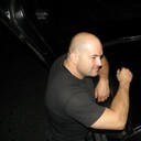 ���������� ������, ���� ������� ����, 43 ����, ������������ ��� ������, ����� � ���������