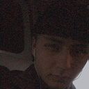  ,   , 24 ,   , c , 