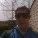 ���������� ������, ���� ������� �������, 34 ����, ������������ ��� ������, ����� � ���������