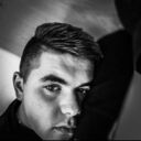  ,   , 27 ,   ,   