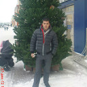 ���������� ���������, ���� ������� ��������, 38 ���, ������������ ��� ������, ����� � ���������, c�������� ���������